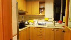 Guilin View (D23), Condominium #198655192